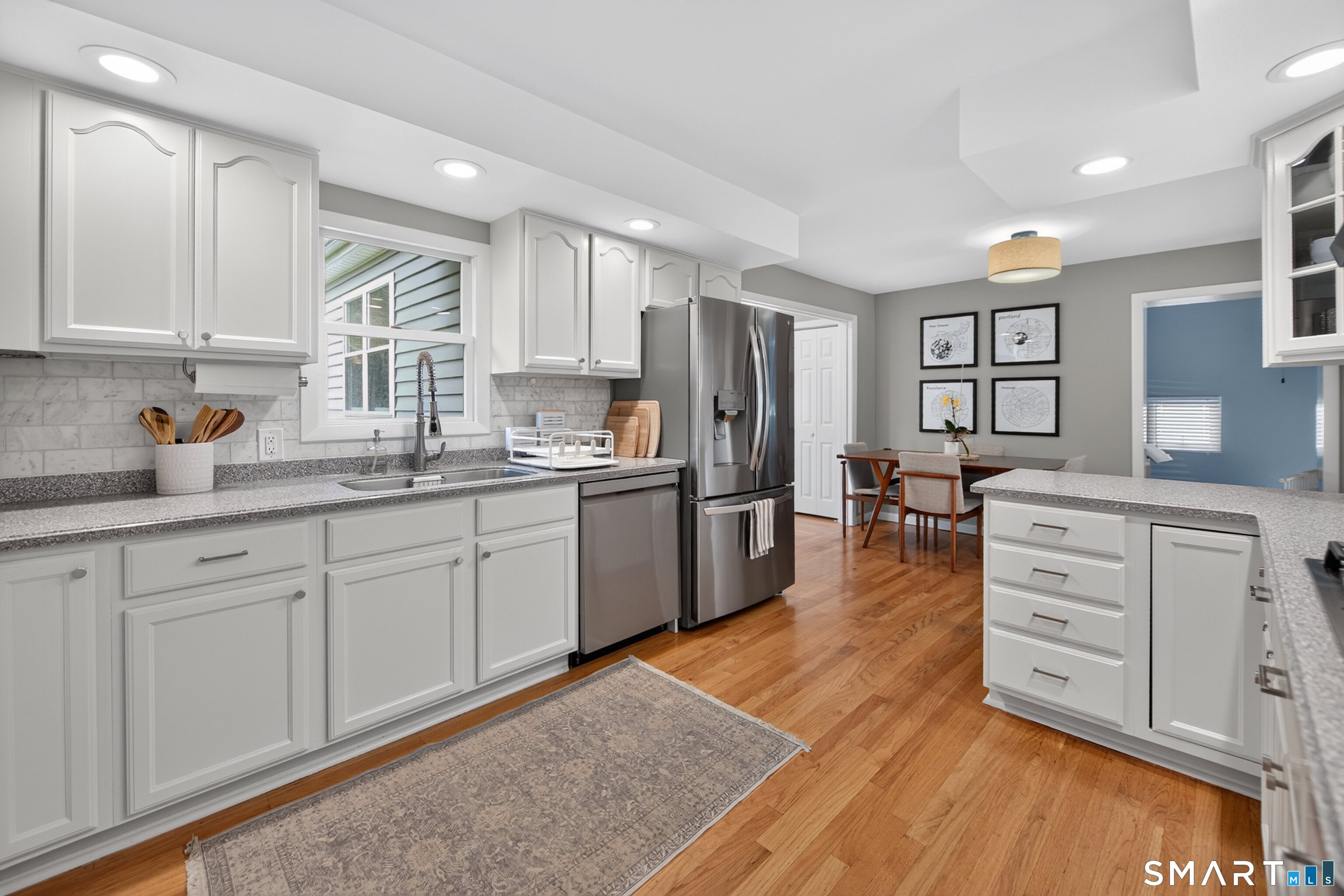 25 Windmill Hill Road Branford, CT 06405 - Photo 9 of 40 Gallery Image 9