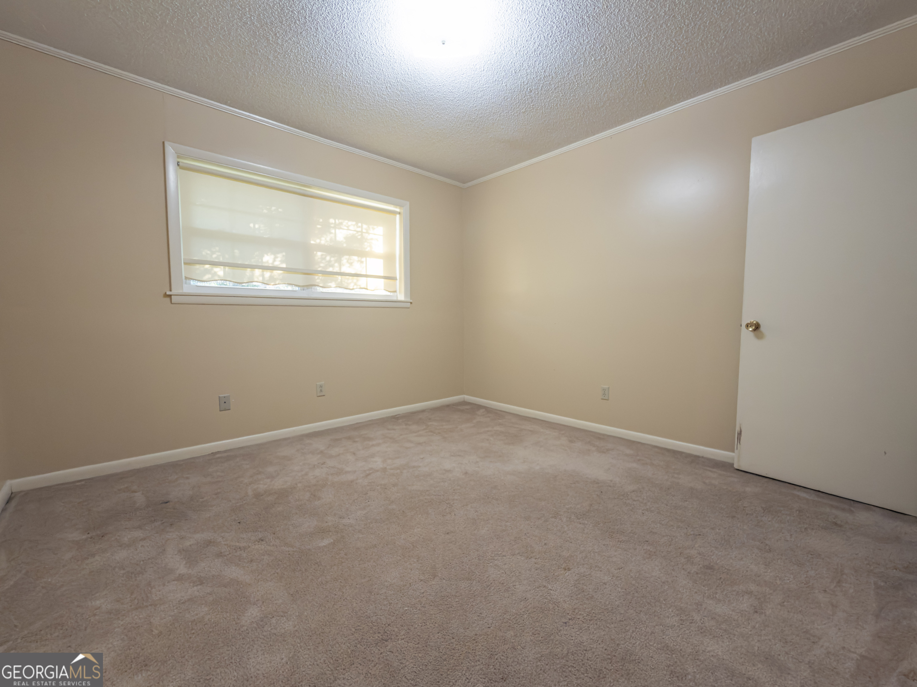 105 Edgewood Road Glennville, GA 30427 - Photo 30 of 39