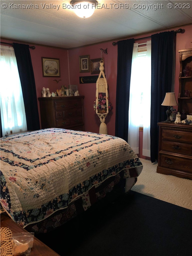 1851 Elk Fork Road Gay, WV 25244 - Photo 7 of 22 Gallery Image 7