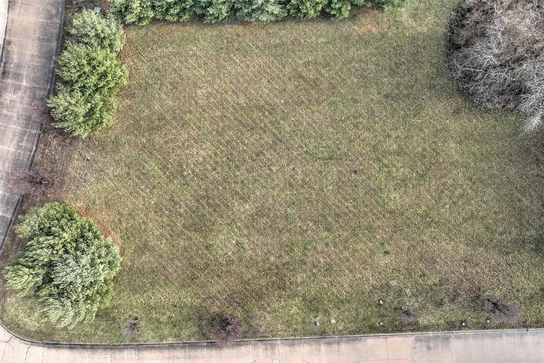 2110 Buckhead Lane Decatur, IL 62521 - Photo 5 of 5