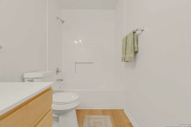 $245,000 | 7906 Swindow Circle, Converse, TX 78109