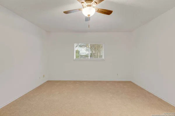 $237,000 | 7906 Swindow Circle, Converse, TX 78109