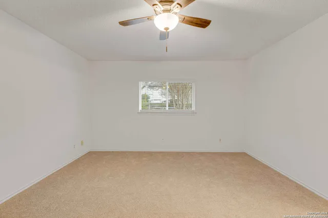 $245,000 | 7906 Swindow Circle, Converse, TX 78109