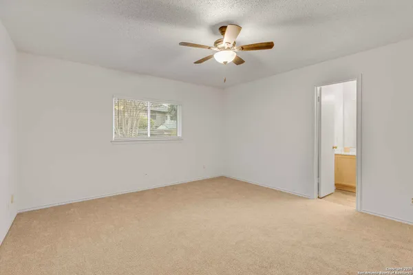 $237,000 | 7906 Swindow Circle, Converse, TX 78109