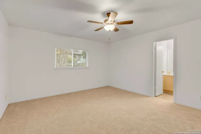 $245,000 | 7906 Swindow Circle, Converse, TX 78109