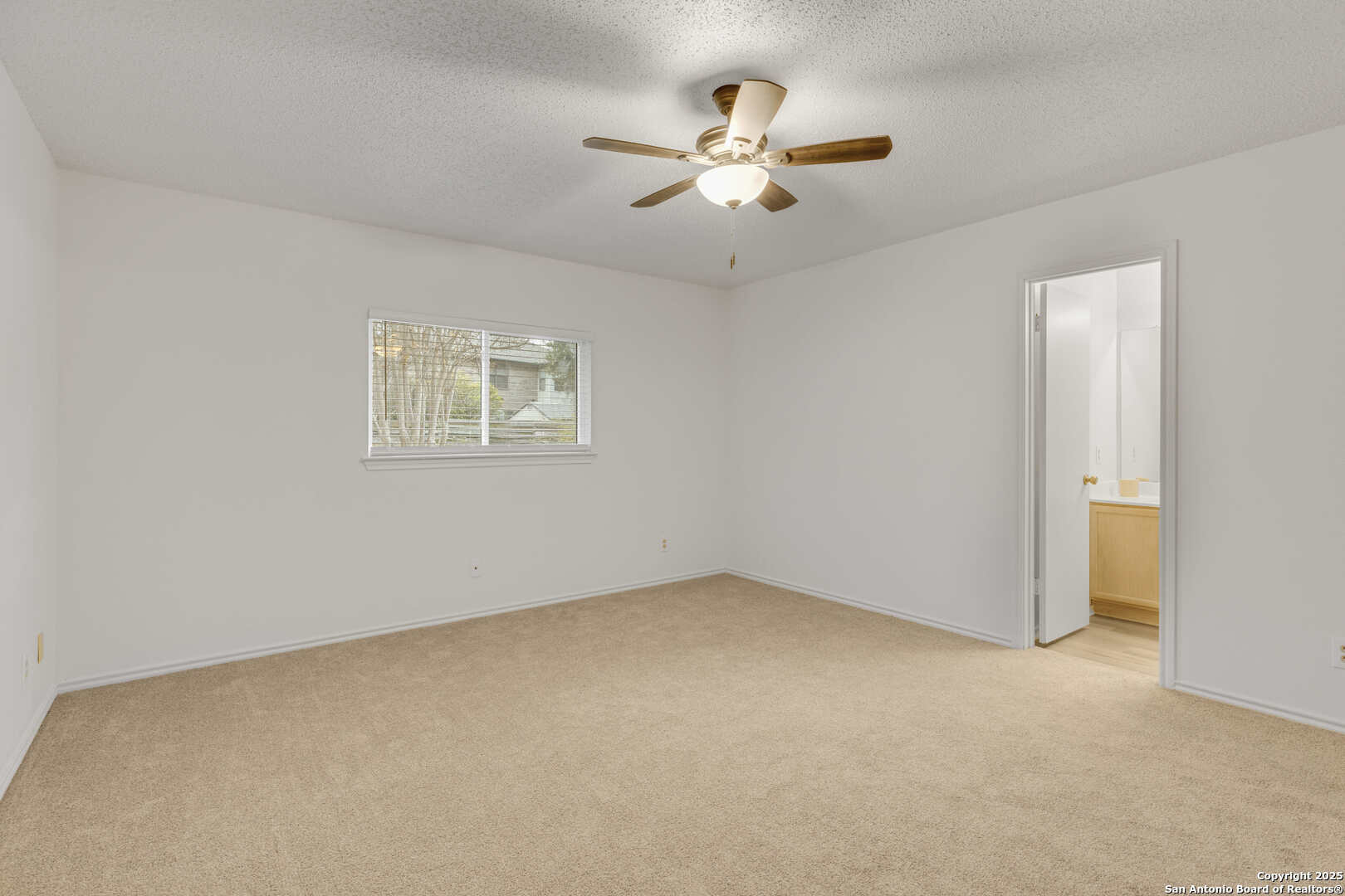 7906 Swindow Circle Converse, TX 78109 - Photo 17 of 26