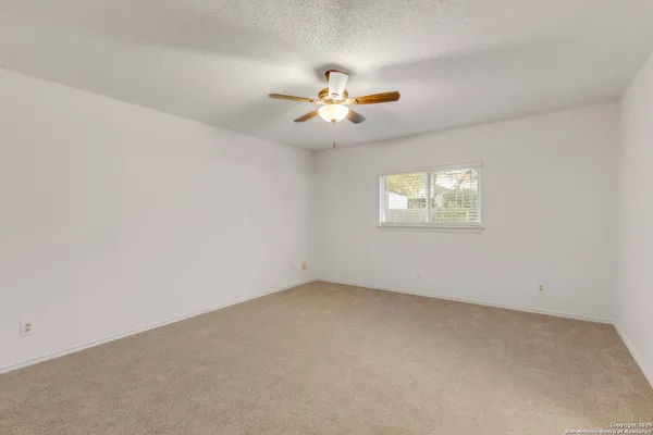 $237,000 | 7906 Swindow Circle, Converse, TX 78109