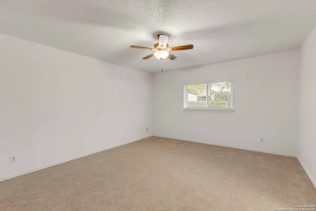 $245,000 | 7906 Swindow Circle, Converse, TX 78109