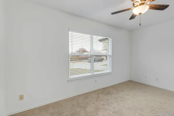 $237,000 | 7906 Swindow Circle, Converse, TX 78109