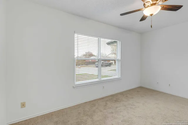 $245,000 | 7906 Swindow Circle, Converse, TX 78109