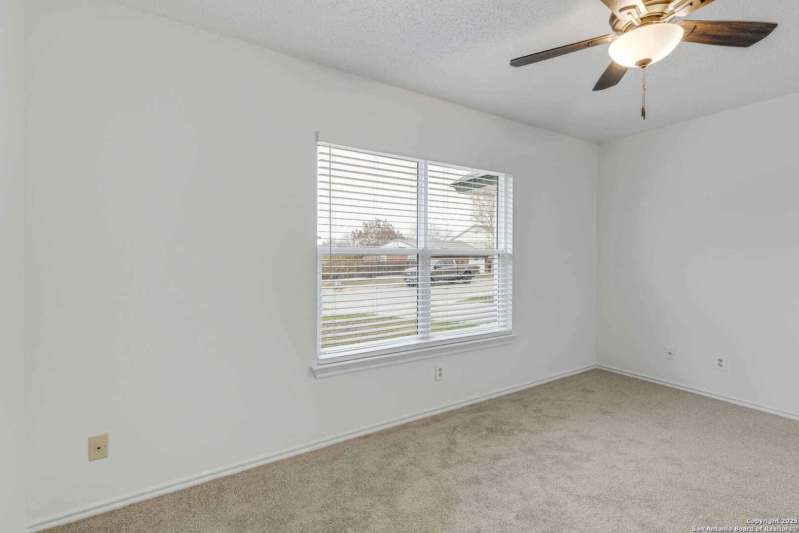 7906 Swindow Circle Converse, TX 78109 - Photo 19 of 26