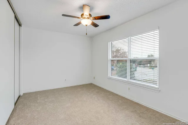 $245,000 | 7906 Swindow Circle, Converse, TX 78109