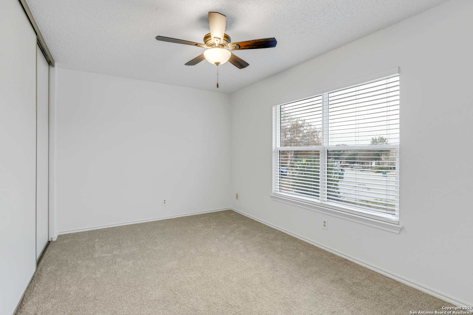 7906 Swindow Circle Converse, TX 78109 - Photo 20 of 26