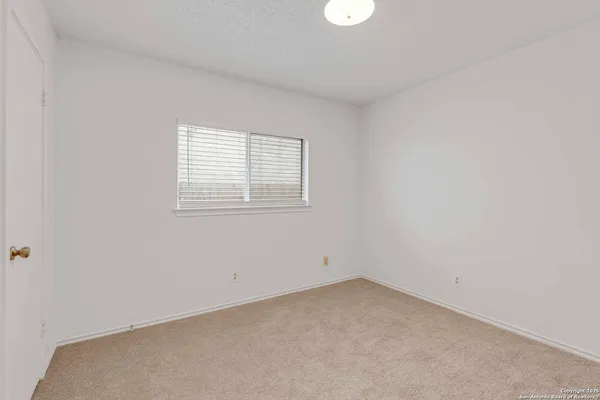 $237,000 | 7906 Swindow Circle, Converse, TX 78109