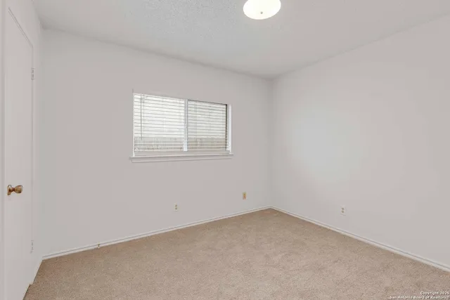 $245,000 | 7906 Swindow Circle, Converse, TX 78109