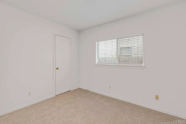 $237,000 | 7906 Swindow Circle, Converse, TX 78109