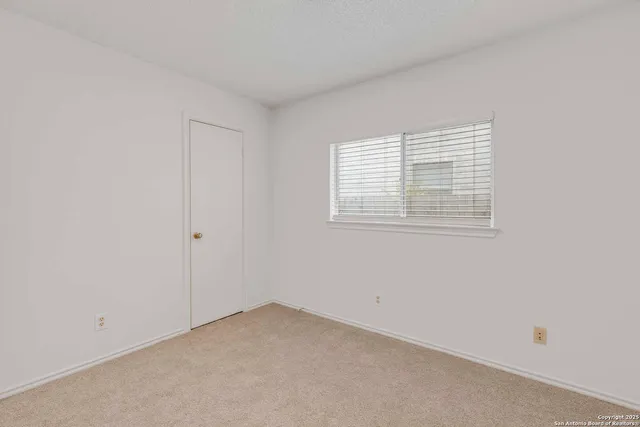 $245,000 | 7906 Swindow Circle, Converse, TX 78109