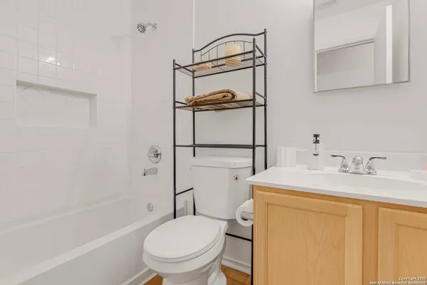 $237,000 | 7906 Swindow Circle, Converse, TX 78109