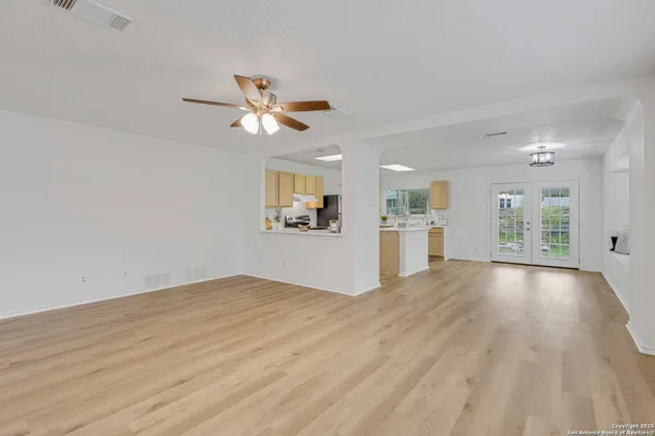 $237,000 | 7906 Swindow Circle, Converse, TX 78109