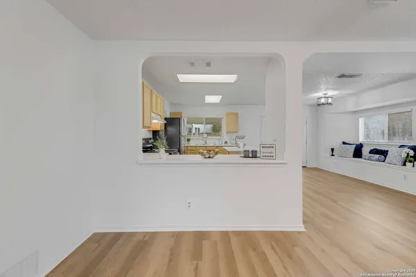 $237,000 | 7906 Swindow Circle, Converse, TX 78109