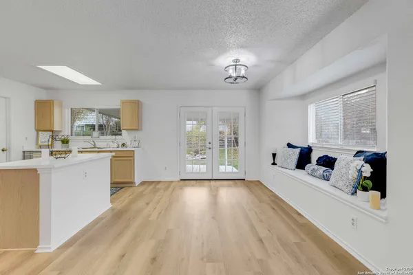 $237,000 | 7906 Swindow Circle, Converse, TX 78109