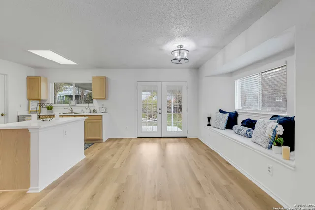 $245,000 | 7906 Swindow Circle, Converse, TX 78109