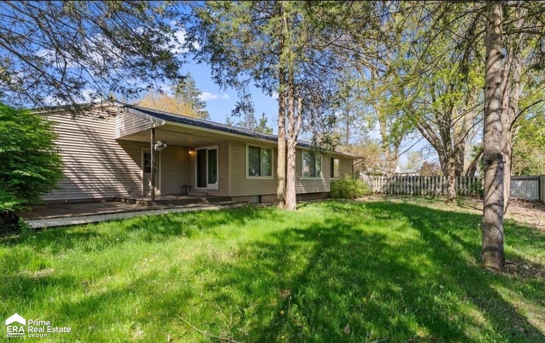620 Carpenter Road Flushing, MI 48433 - Photo 23 of 30