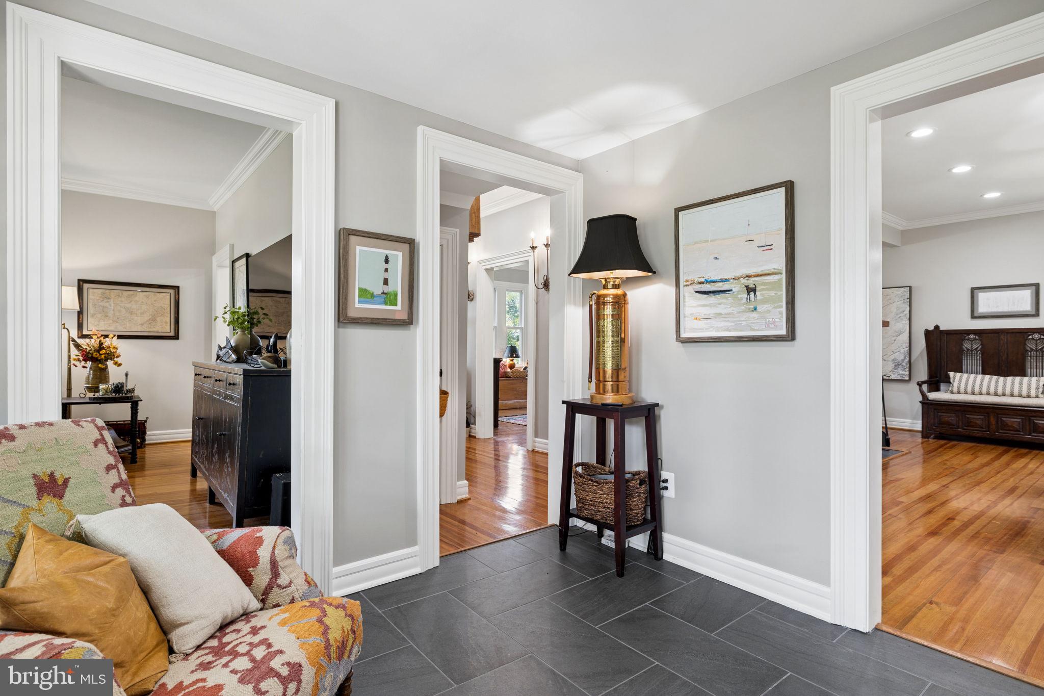 7021 Leeds Manor Road Marshall, VA 20115 - Photo 12 of 62 Gallery Image 12