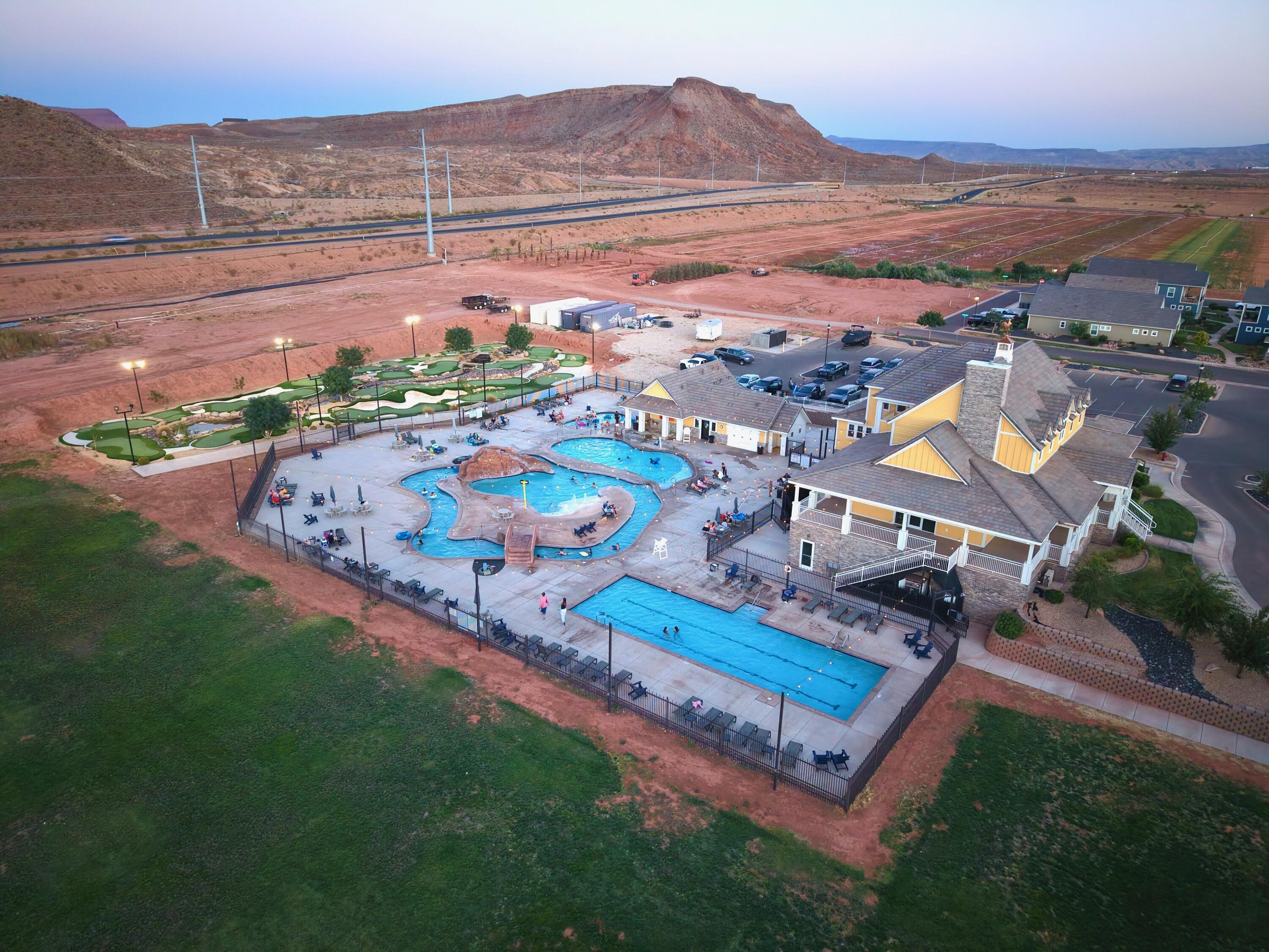 Sunny Shore Drive Washington, UT 84780 - Photo 6 of 8 dji_fly_20260619_210344_0224_17819258039