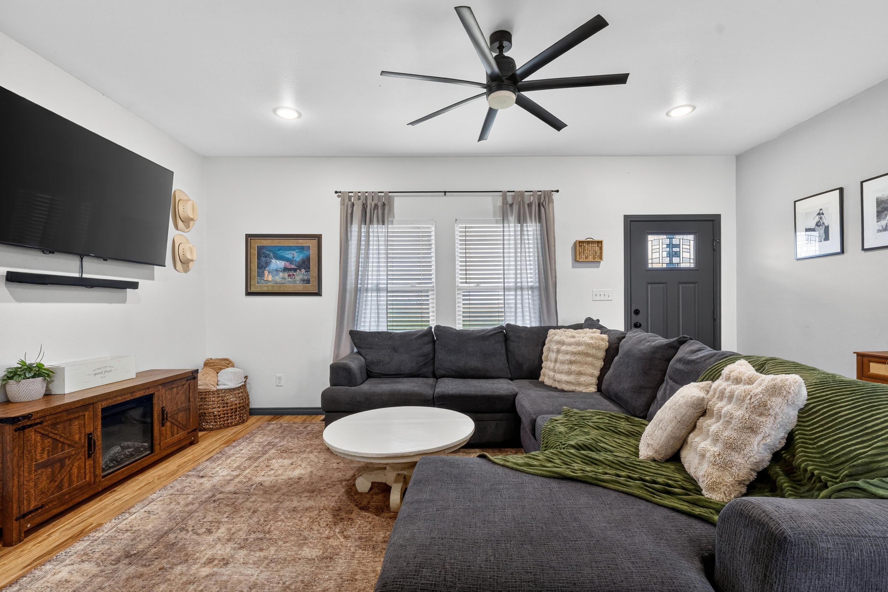 608 C R C R 3760 Slaton, TX 79364 - Photo 13 of 34 DSC04749