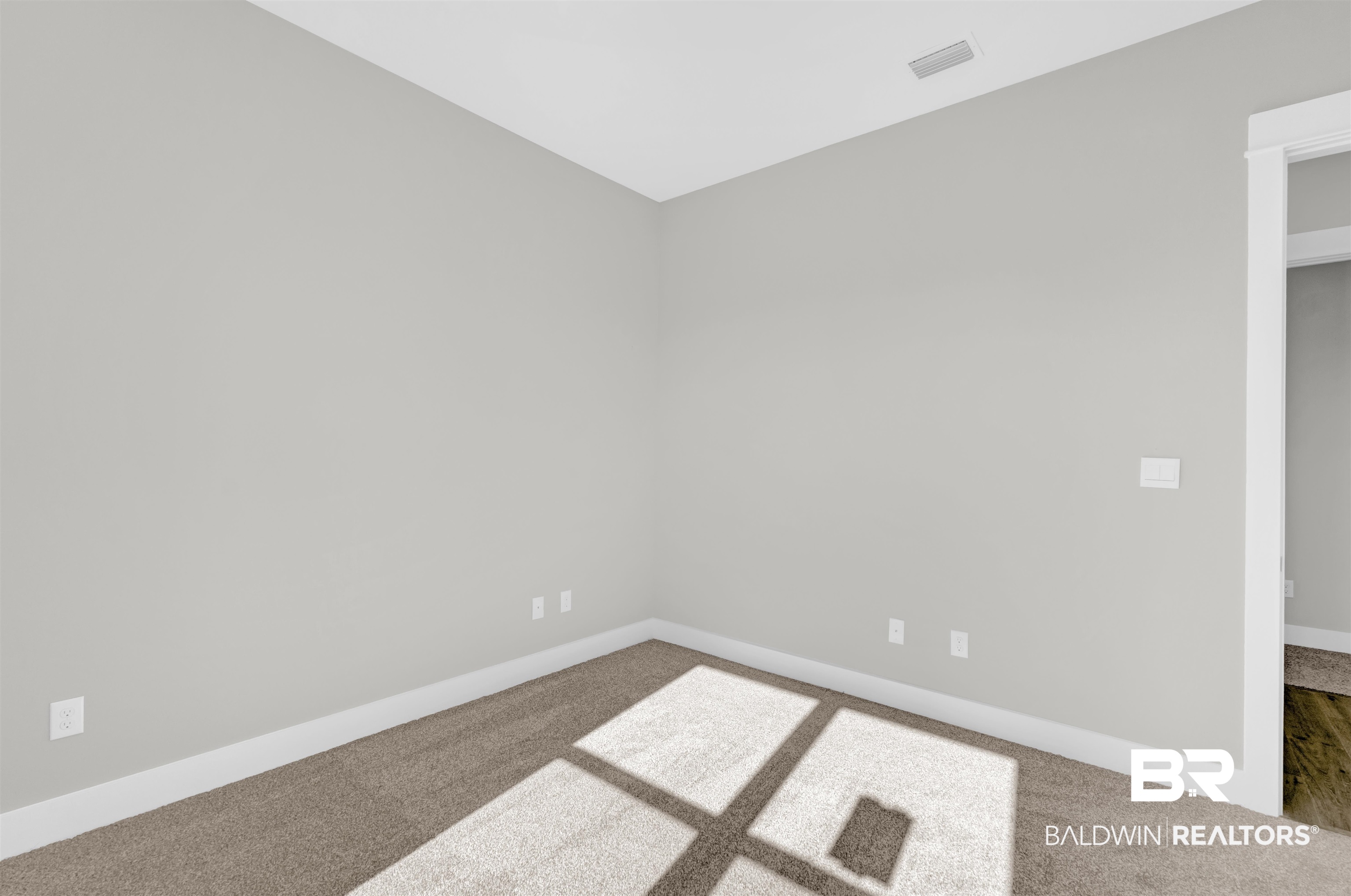 563 Morning Mist Way Fairhope, AL 36532 - Photo 28 of 59