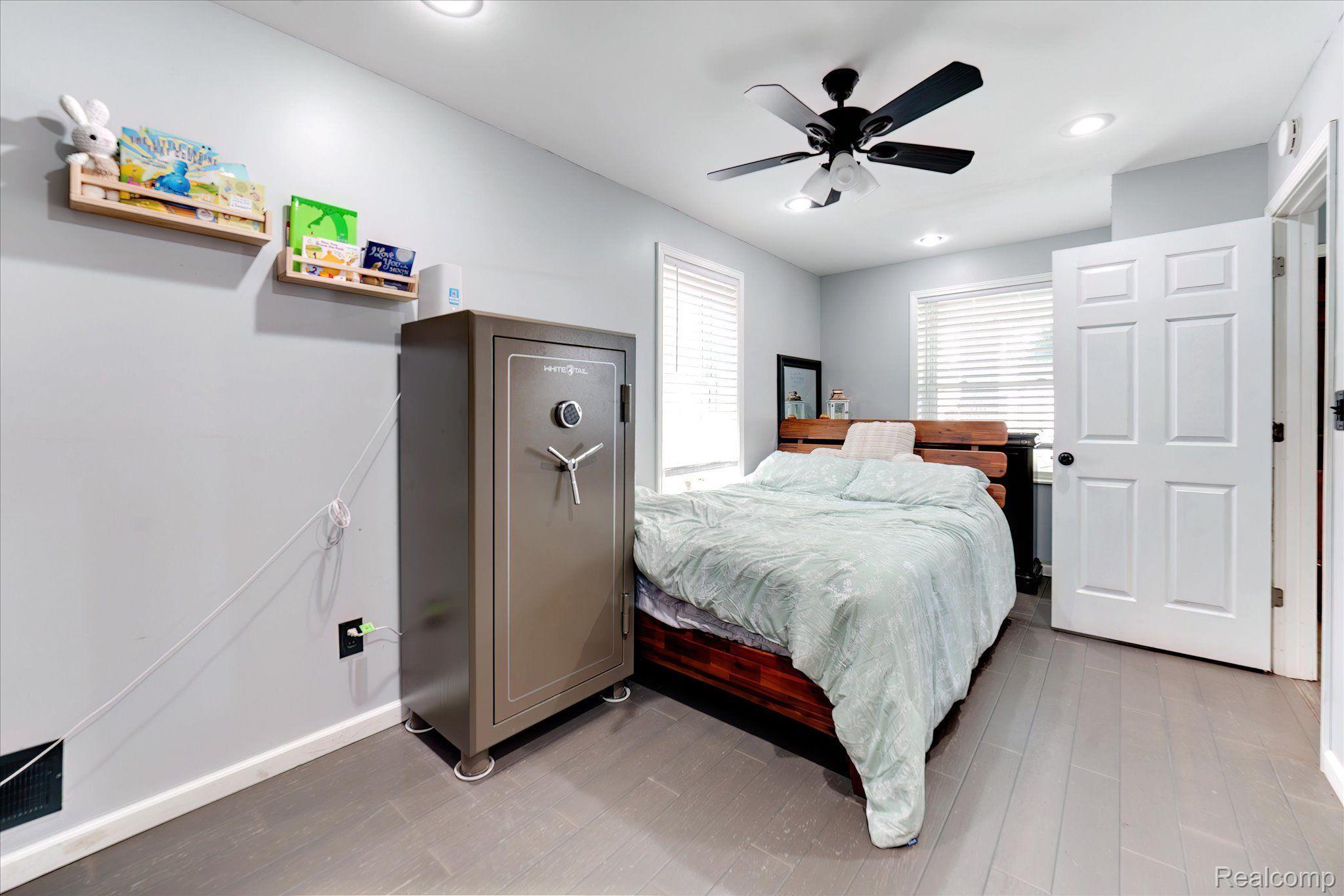 139 West Washington Street Romeo, MI 48065 - Photo 20 of 47 Gallery Image 20