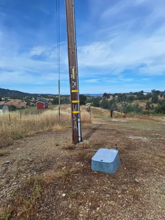 $60,000 | 0 Navarro Court, La Grange, CA 95329