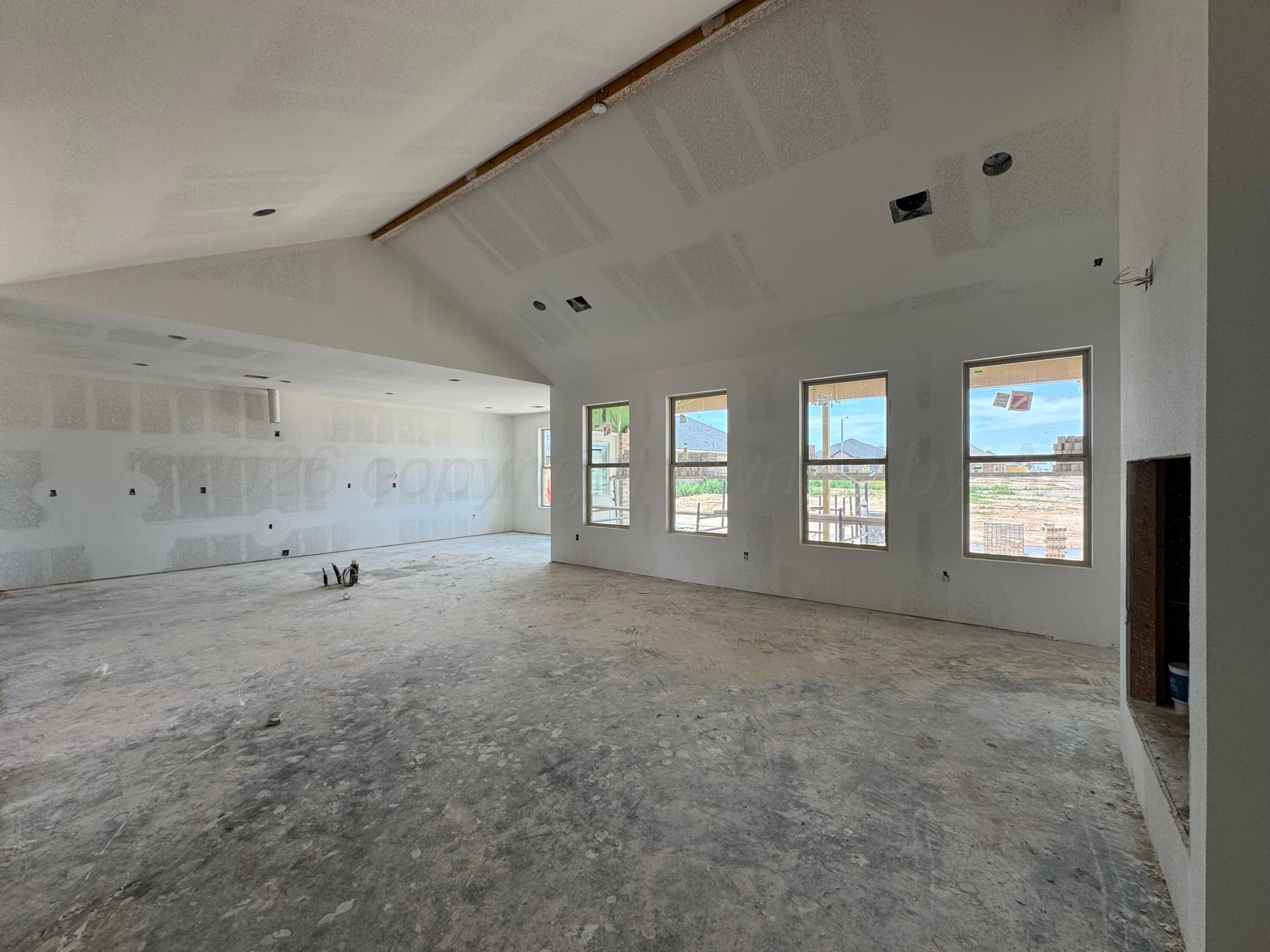 7502 Frazier Road Amarillo, TX 79119 - Photo 11 of 12 IMG_2670