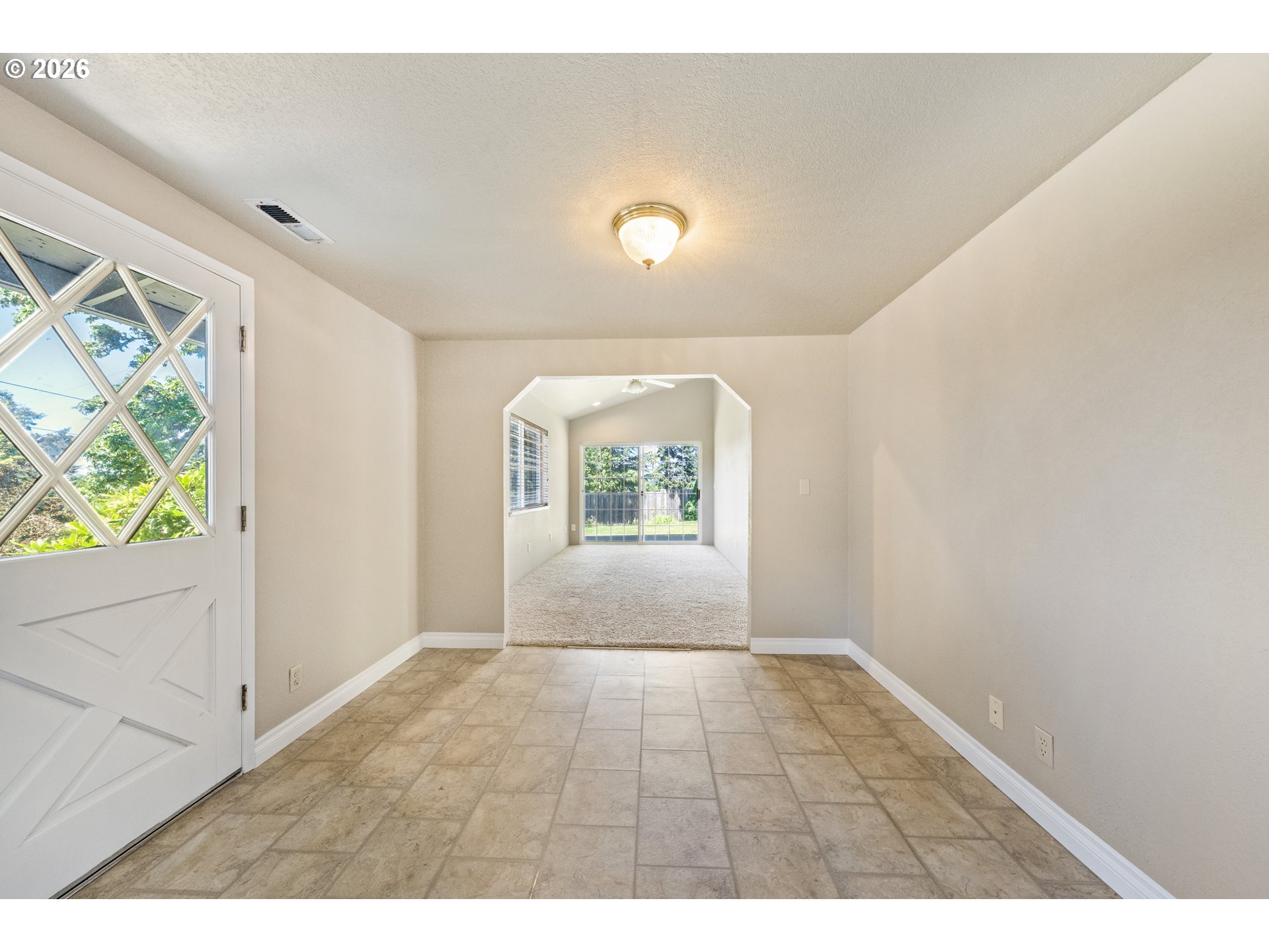 1183 Lookingglass Road Roseburg, OR 97471 - Photo 18 of 45
