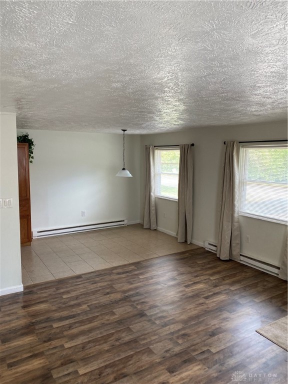 7911 Melody Road Clayton, OH 45415 - Photo 12 of 19