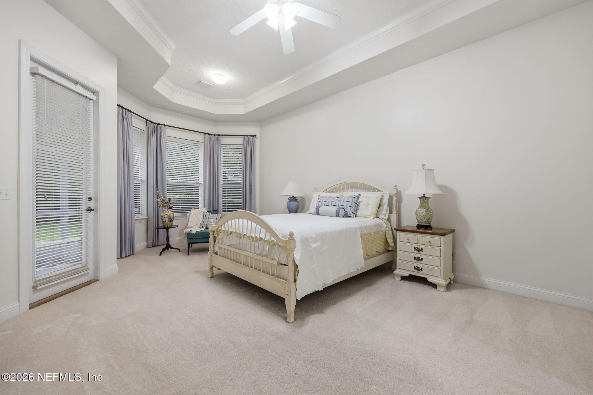 443 Sebastian Square St. Augustine, FL 32095 - Photo 10 of 56 primary bdrm