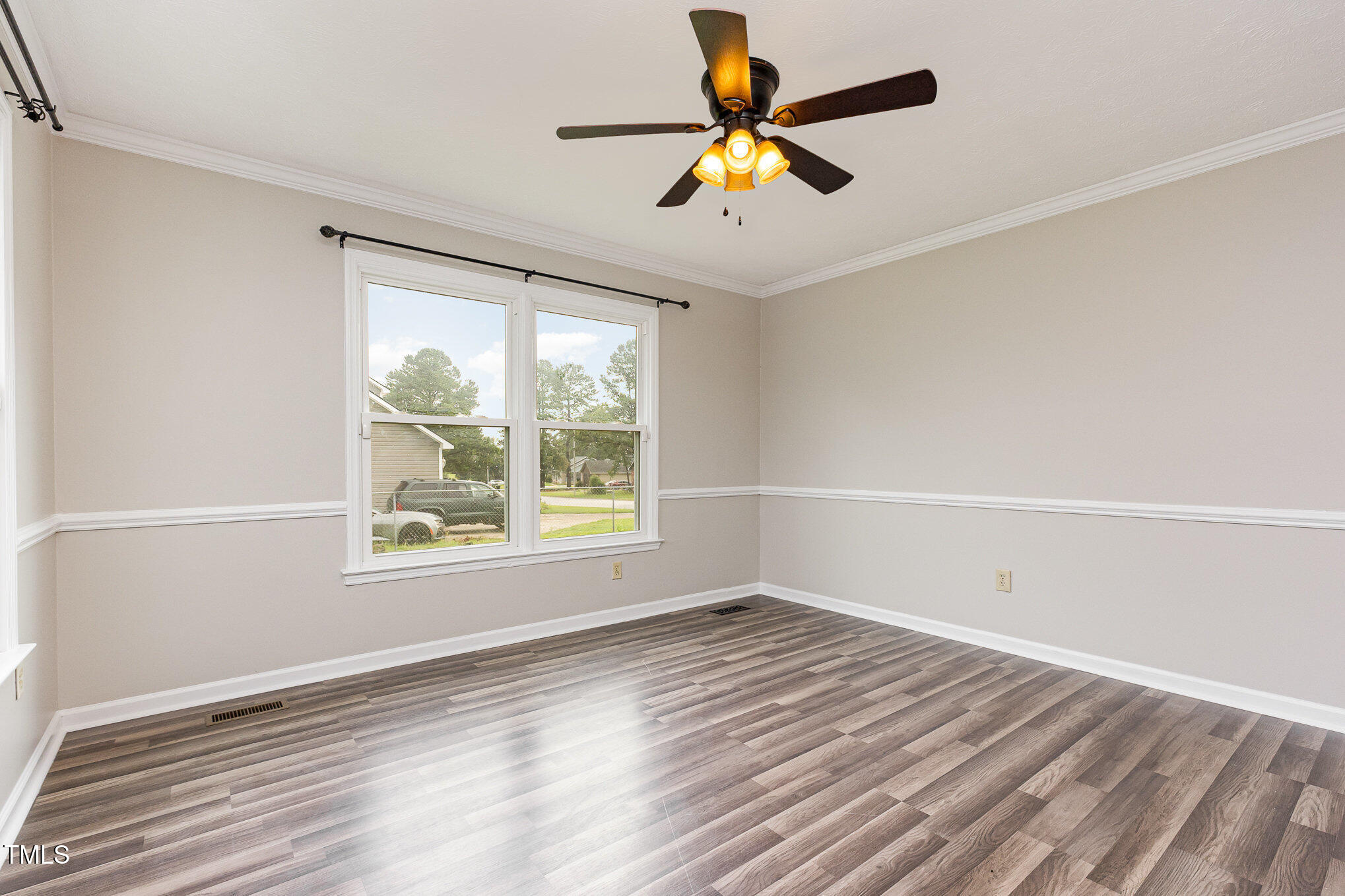 974 Eastman Road Fayetteville, NC 28314 - Photo 21 of 45 007_cj4a2834-edit_940