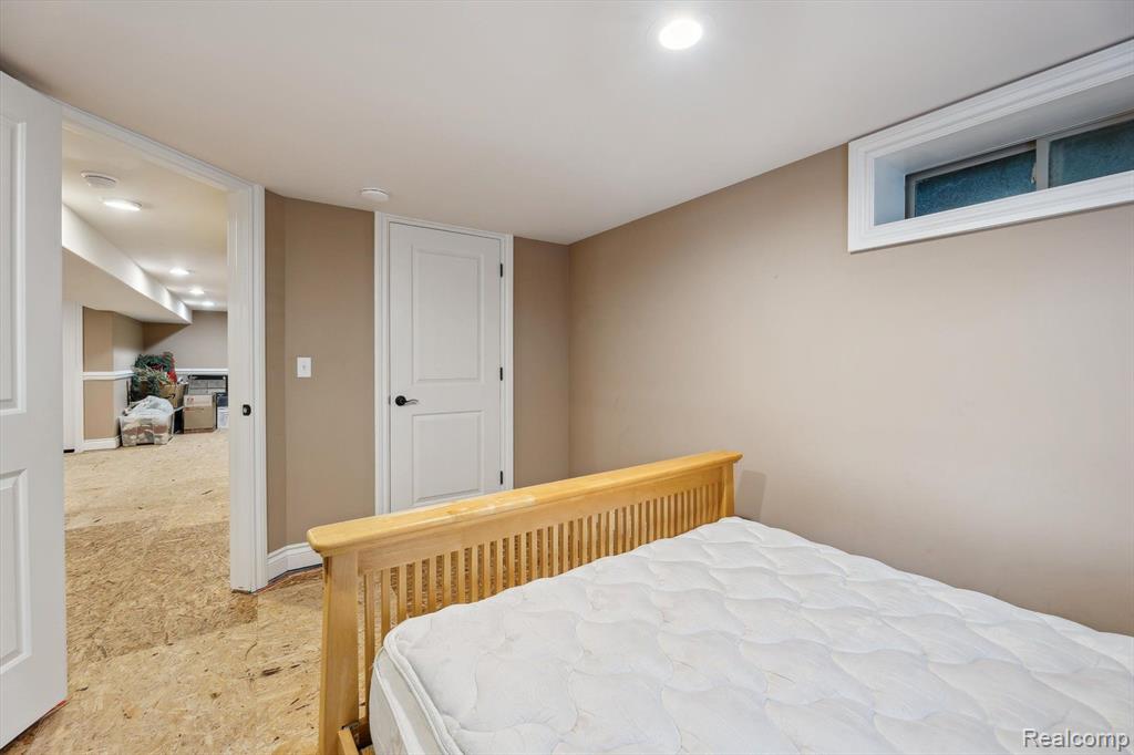 56565 10 Mile Road South Lyon, MI 48178 - Photo 43 of 63 Gallery Image 43