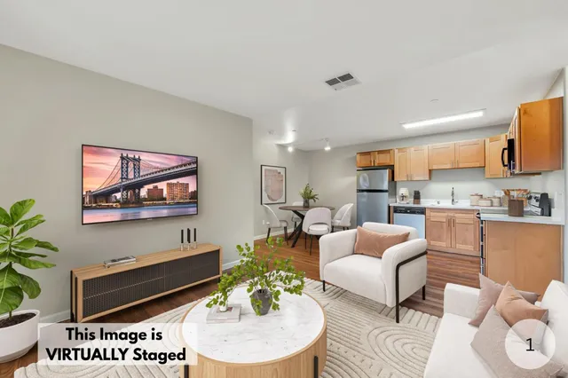 $649,888 | 3128 Loma Verde Drive, Unit 112, San Jose, CA 95117