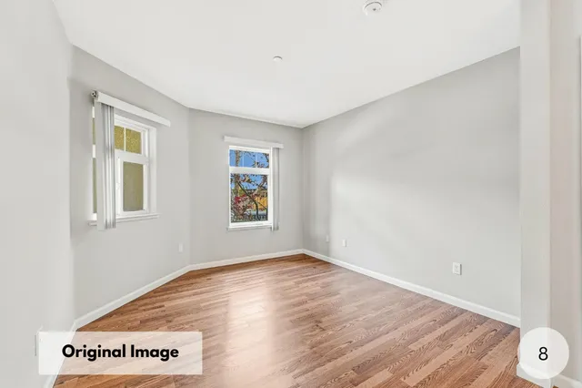 $649,888 | 3128 Loma Verde Drive, Unit 112, San Jose, CA 95117