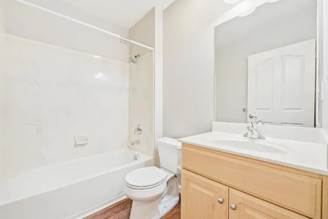 $649,888 | 3128 Loma Verde Drive, Unit 112, San Jose, CA 95117