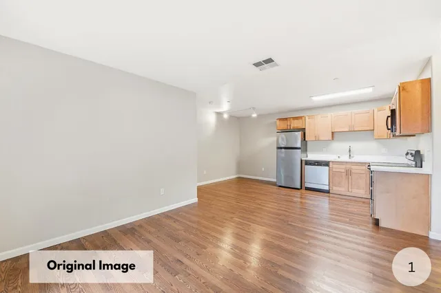 $649,888 | 3128 Loma Verde Drive, Unit 112, San Jose, CA 95117