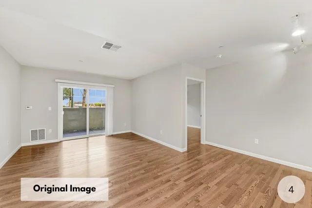 $649,888 | 3128 Loma Verde Drive, Unit 112, San Jose, CA 95117