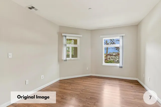 $649,888 | 3128 Loma Verde Drive, Unit 112, San Jose, CA 95117