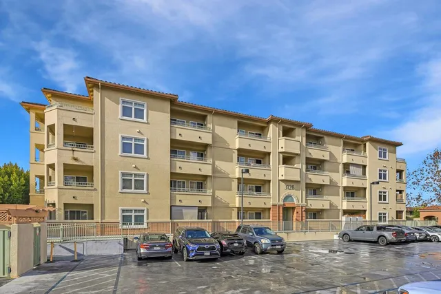 $649,888 | 3128 Loma Verde Drive, Unit 112, San Jose, CA 95117