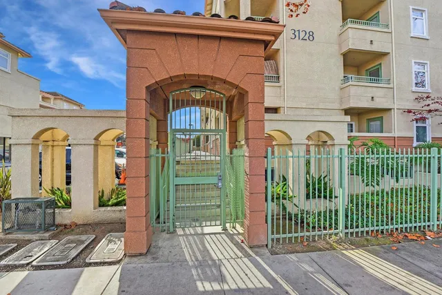 $649,888 | 3128 Loma Verde Drive, Unit 112, San Jose, CA 95117