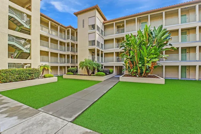 $649,888 | 3128 Loma Verde Drive, Unit 112, San Jose, CA 95117