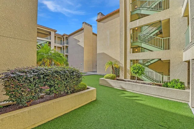 $649,888 | 3128 Loma Verde Drive, Unit 112, San Jose, CA 95117