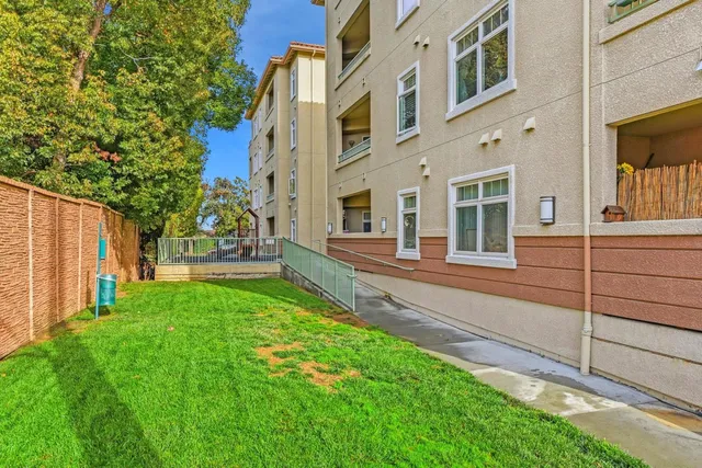 $649,888 | 3128 Loma Verde Drive, Unit 112, San Jose, CA 95117